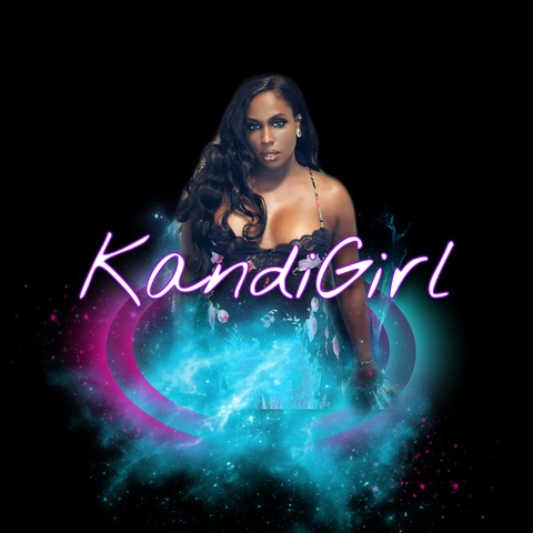 Onlyfans leaked thekandigirl6 

 picture 2