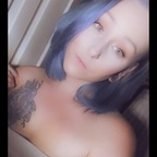 View thekandiikilla (KandiiKilla) OnlyFans 27 Photos and 1 Videos gallery 

 picture 1