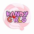 @thekandyhouse leak Onlyfans photos for free 

 picture 1