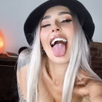 Onlyfans free content thekandyvan 

 picture 1