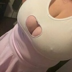 thekarebeargurl (TheKareBearGirl) OnlyFans Leaked Pictures and Videos 

 picture 1