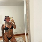 View thekarmasutra OnlyFans videos and photos for free 

 picture 1