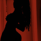 View thekassinicole (♓️😈) OnlyFans 17 Photos and 56 Videos gallery 

 picture 1