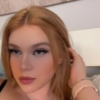 @thekatie_mcqueen leak Onlyfans photos for free 

 picture 1