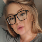 View thekatiejones OnlyFans videos and photos for free 

 picture 1