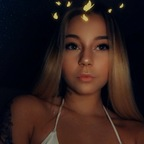 Download thekatsmeow69 OnlyFans videos and photos for free 

 picture 1
