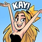 Onlyfans leaks thekaymaster 

 picture 1