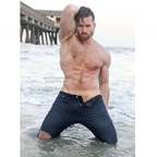 Onlyfans leaks thekcfit 

 picture 1