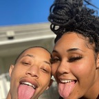 thekcouple OnlyFans Leak 

 picture 1