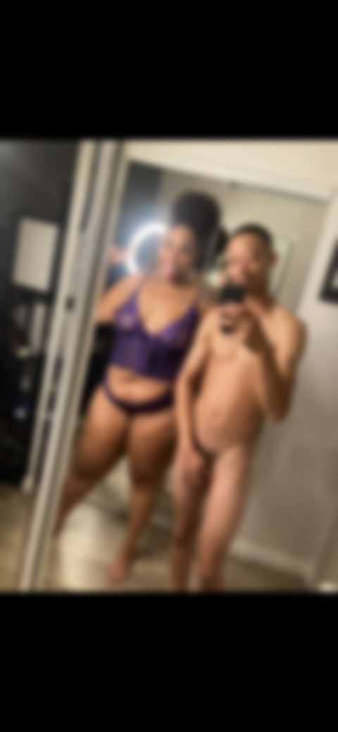 thekcouple OnlyFans Leak 

 picture 2