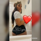 @thekeashow leaks Onlyfans gallery for free 

 picture 1