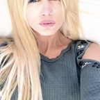 View thekelliann (Thekelliann) OnlyFans 51 Photos and 17 Videos for free 

 picture 1