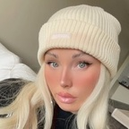 @thekellykay leaks Onlyfans photos free 

 picture 1