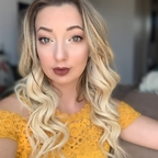 thekellysnow (Kelly Snow) OnlyFans Leaked Pictures and Videos 

 picture 1