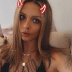 thekendallmarie OnlyFans Leaked (340 Photos and 80 Videos) 

 picture 1