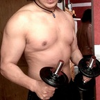 Download thekentboy OnlyFans videos and photos free 

 picture 1