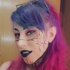 @thekenzihale leaked Onlyfans videos and photos free 

 picture 1