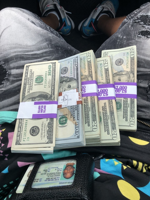 Download thekid313 OnlyFans videos and photos for free 

 picture 2