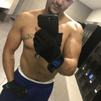 thekidd305 OnlyFans Leak 

 picture 1