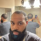 View thekidd90 OnlyFans videos and photos for free 

 picture 1