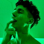 Free access to thekidemifree (KID EMI | Free) Leaks OnlyFans 

 picture 1