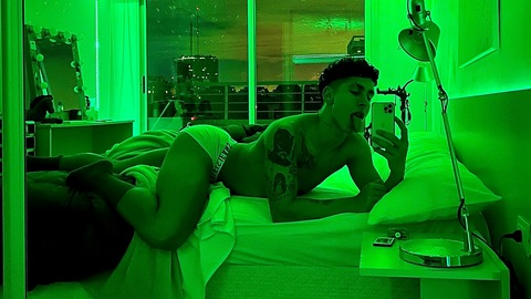Free access to thekidemifree (KID EMI | Free) Leaks OnlyFans 

 picture 2
