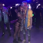 thekidjamesyandhisqueen OnlyFans Leaked (29 Photos and 9 Videos) 

 picture 1