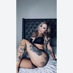Onlyfans leak thekill187 

 picture 1