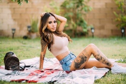 Onlyfans leak thekill187 

 picture 2