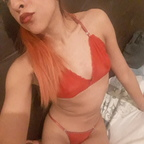 Free access to @thekillingmoon (Lü) Leaks OnlyFans 

 picture 1