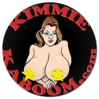 View thekimmiekaboom OnlyFans content for free
picture 1