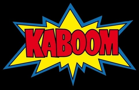 View thekimmiekaboom OnlyFans content for free 

 picture 2