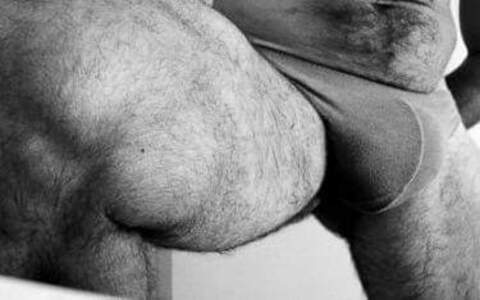 @theking435678 leaked Onlyfans photos free 

 picture 2