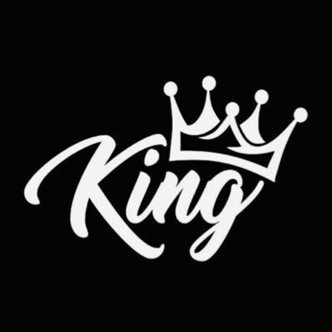 View theking99634875 OnlyFans content for free 

 picture 2