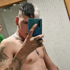 View thekingblue (TheKingBlue) OnlyFans 27 Photos and 19 Videos leaked 

 picture 1