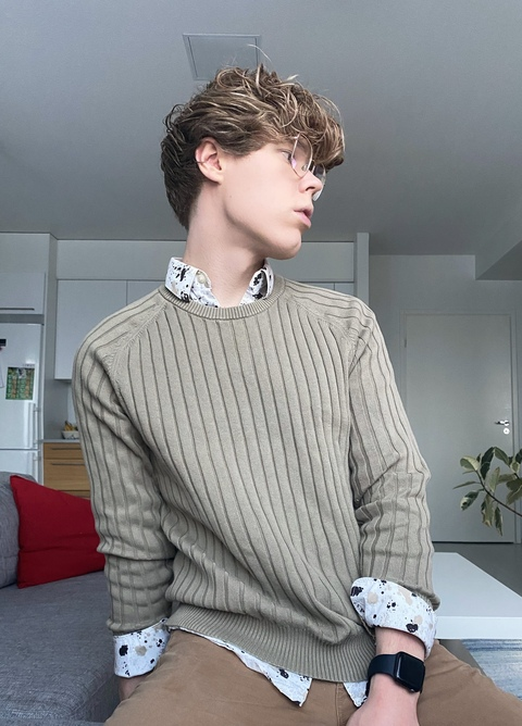 View thekingcharming (King Charming) OnlyFans 14 Photos and 21 Videos leaks 

 picture 2