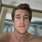 View thekingfaring (Dak Diggler) OnlyFans 0 Photos and 0 Videos gallery 

 picture 1