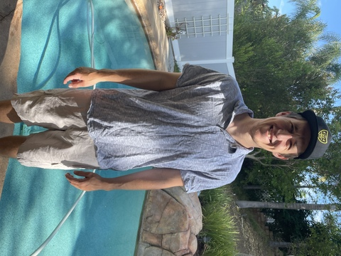 View thekingfaring (Dak Diggler) OnlyFans 0 Photos and 0 Videos gallery 

 picture 2