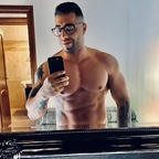 thekingioria OnlyFans Leaked Photos and Videos 

 picture 1