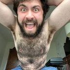 @thekingkokomora leaks Onlyfans gallery for free 

 picture 1