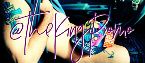 View thekingpromo (👑💙The King &amp; Promos💙👑) OnlyFans 28 Photos and 33 Videos leaked 

 picture 2