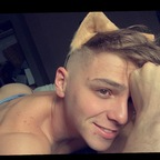 thekingwade OnlyFans Leak 

 picture 1