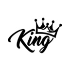 View thekingyy OnlyFans videos and photos for free 

 picture 1