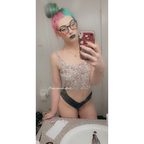 View thekinkfaerieoffical OnlyFans content for free 

 picture 1