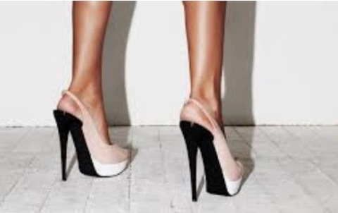 thekinkiestfeet69 OnlyFans Leaks (0 Photos and 0 Videos) 

 picture 2