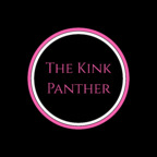 thekinkpanther OnlyFans Leaked Photos and Videos 

 picture 1