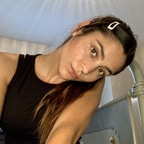 View Brooklynn (thekinkyvegan) OnlyFans 0 Photos and 0 Videos gallery 

 picture 1