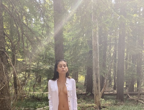 thekinkyvegan leaked gallery photo 2