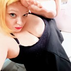 Download thekinkyzebra OnlyFans content free 

 picture 1