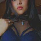 Onlyfans free content thekira_kitsune_free 

 picture 1